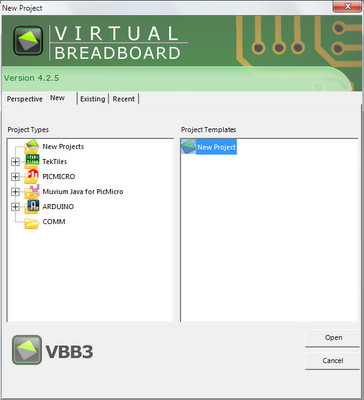 Cracked antivirus for windows 10