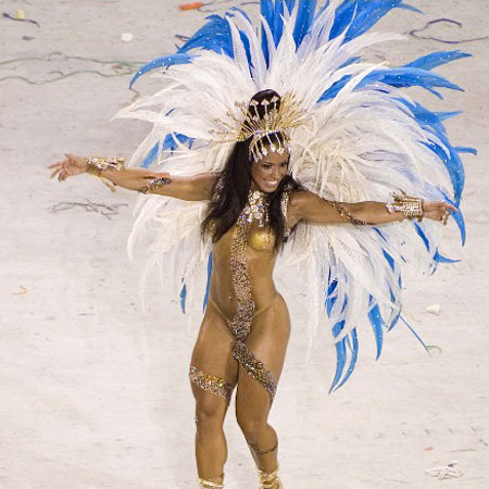 Classic  Wallpaper on Kikka 2013 Mujeres Garotas Fotos Video Carnaval Rio 2012 Gana