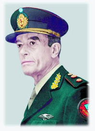 General HERNÁN PUJATO PIONERO DE LA ACTIVIDAD ANTÁRTICA ARGENTINA (1904-†2003)