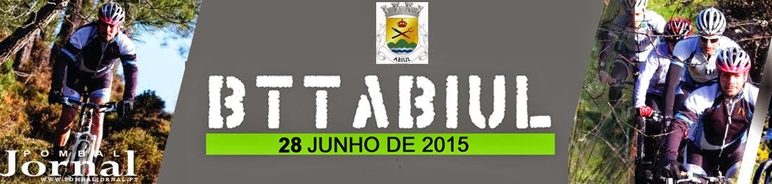 BTT Abiul 2015