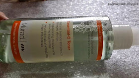 Bakimliyorum Cilt Bakimi