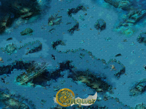 قهر أونلاين عربية 2011