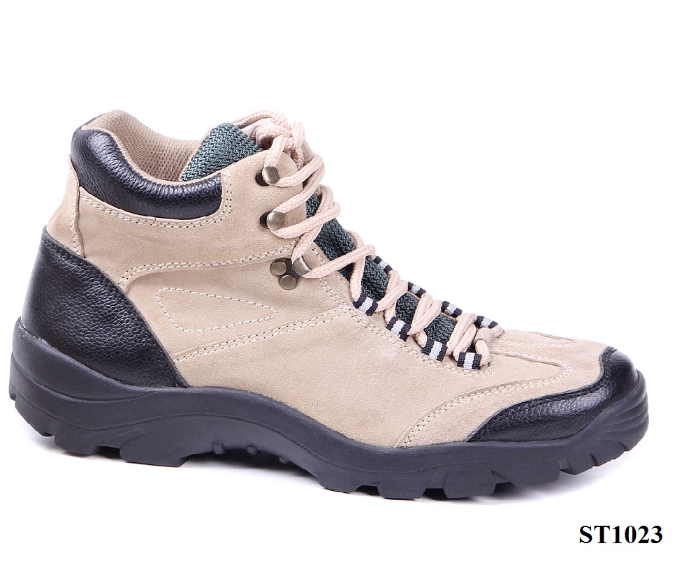 sepatu tracking 100 indonesia sepatu tracking 100 indonesia