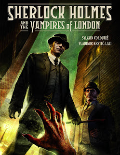 Sherlock+Holmes+-+Vampires+of+London.jpg