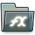 File Explorer v2.2.1.1 Apk