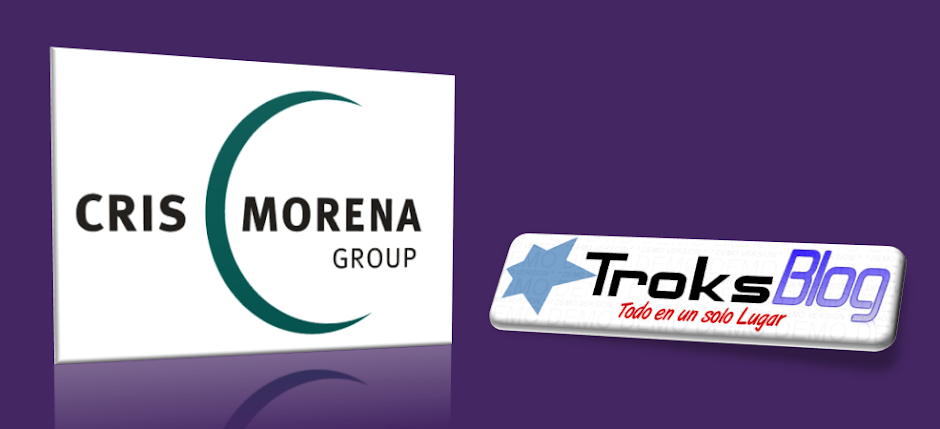 Cris Morena Group
