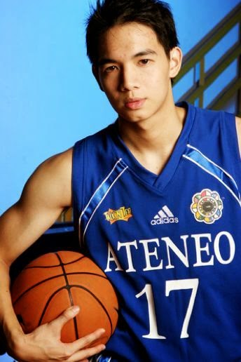 chris tiu sex Chris tiu sex
