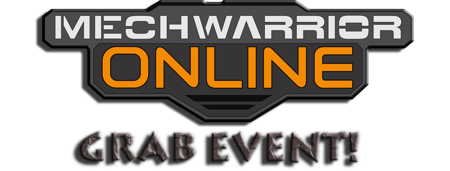 Mech Warrior Online 6500 Credits Codes