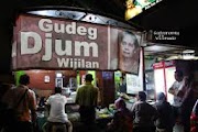 7 Wisata Kuliner Murah Meriah yang Terkenal di Jogja