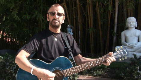 ringo2011.jpg