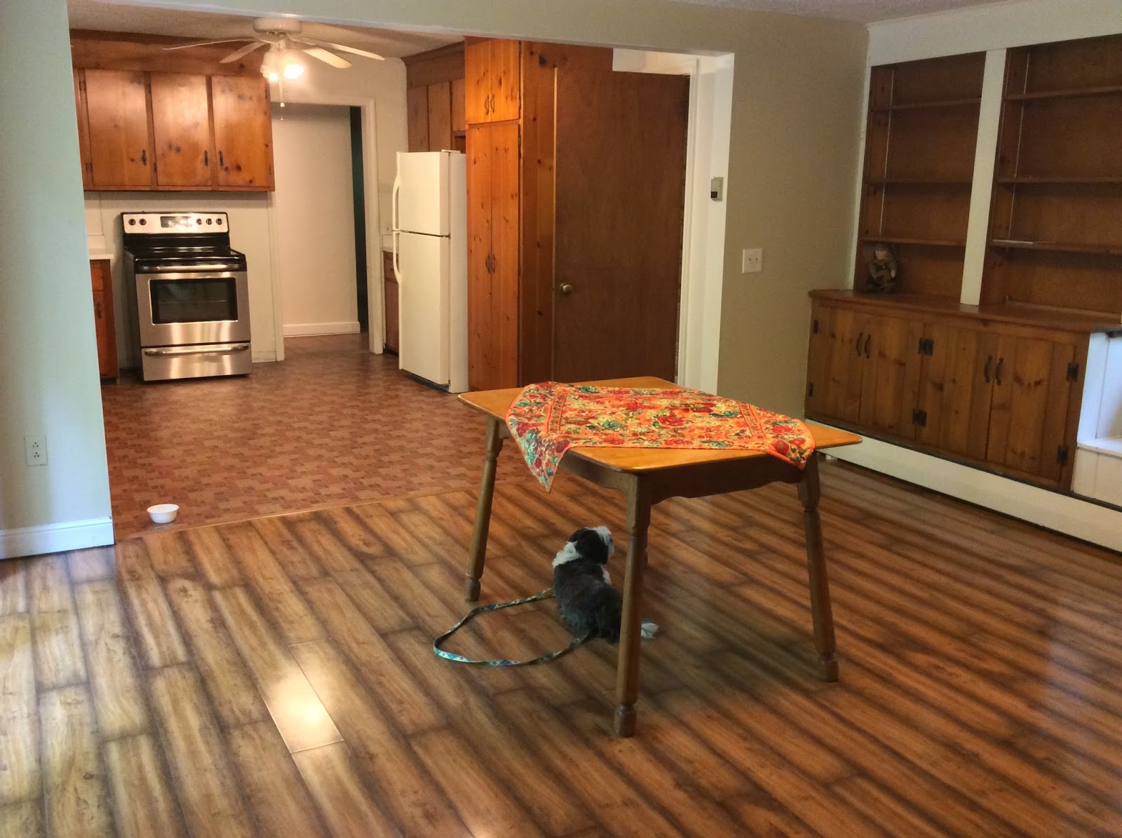 Avon Ct 3 Bedroom House For Rent 2 Car Garage Avon Ct 3 Bedroom