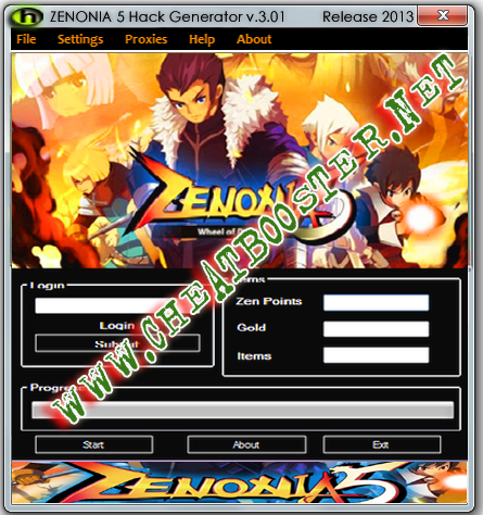 Zenonia 5 How To Be A Better Player Guide