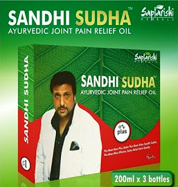 Original Sandhi Sudha Plus in Pakistan