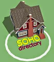 soho directory