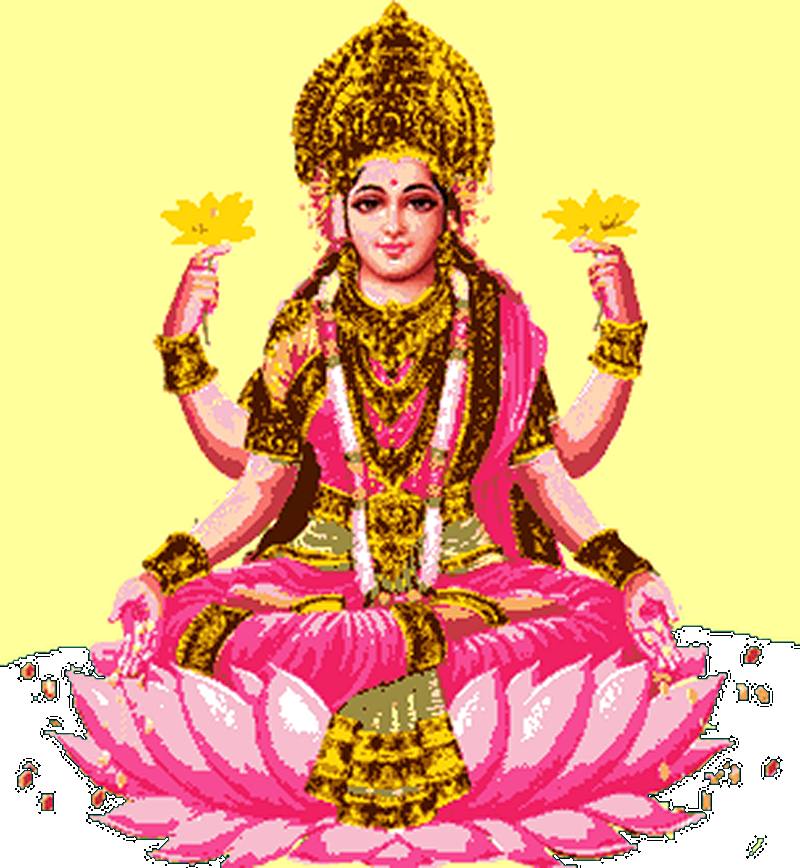 Laxmi Puja Wallpaper & Puja (Laxmi mata) Hindu Puja OnlineDurga Puja