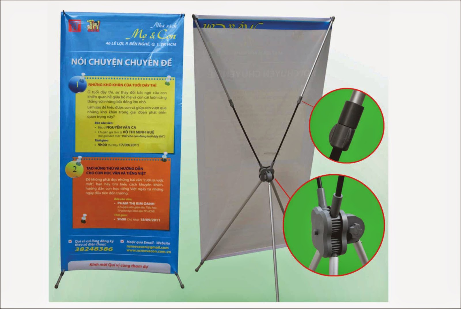 [Image: mau+standee+x+tang+do.jpg]