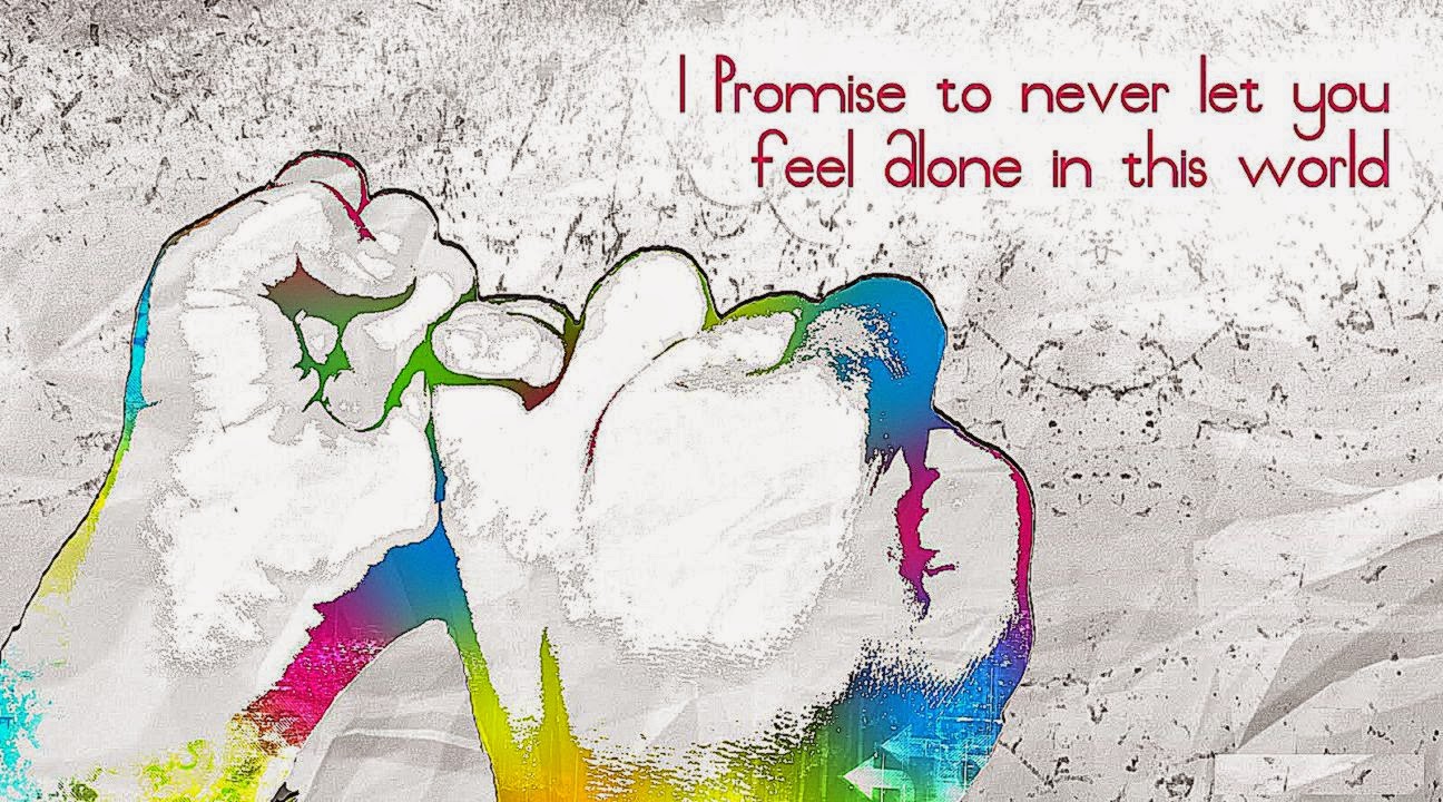 wallpaper for facebook cover page Wallpapers wallpaper for facebook cover page Wallpapers