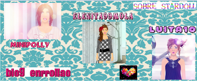 Stardoll