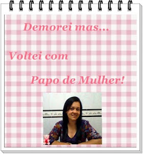 Blog que recomendo!