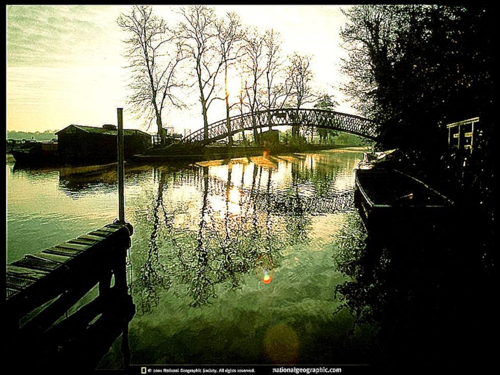 Los Mejores Wallpaper de National Geographic Taringa Los Mejores Wallpaper de National Geographic Taringa