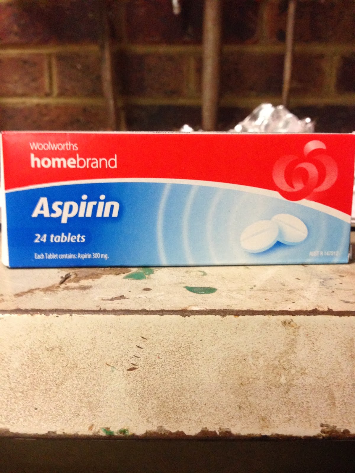 theoretical yield of aspirin from salicylic acid