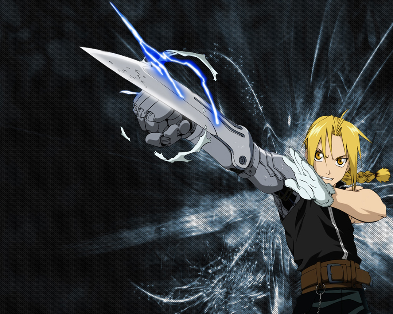 http://1.bp.blogspot.com/-ErRp_676XNw/TaCM7OML7CI/AAAAAAAAAEY/-CDPJZSHgek/s1600/effects_Edward_Elric_FMA_Full_Metal_Alchemist_Wallpaper1280-899351.jpeg