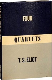 Quartet image