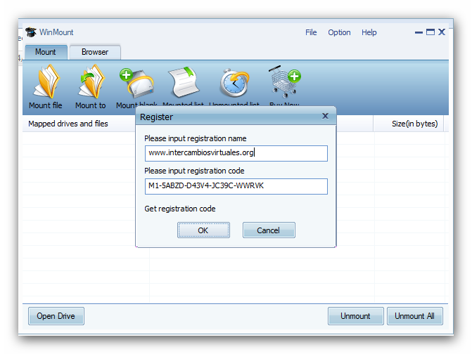 rslogix 500 activation file rslogix 500 activation file