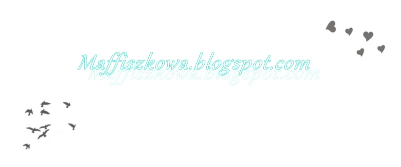 maffiszkowa.blogspot.com