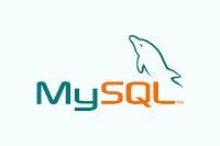 Criando tabela com base em outra logotipo do MySQL