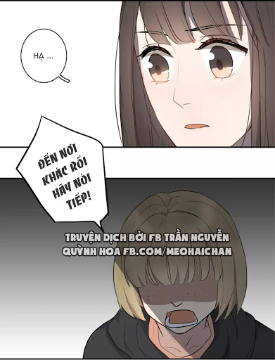 Viên Đường Màu Đen Chap 9 - Next Chap 10