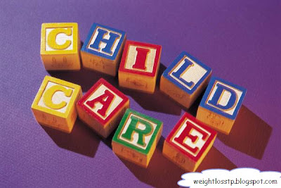 tipes on choosing the best child care services