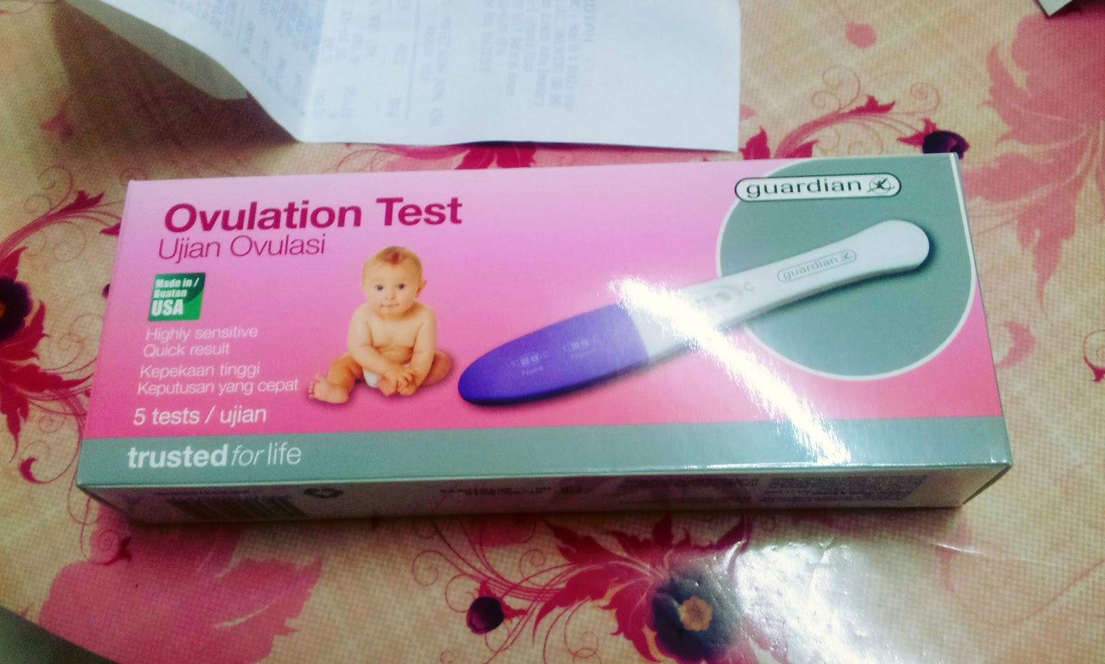 SOMETHING WORTH TELLING (>_