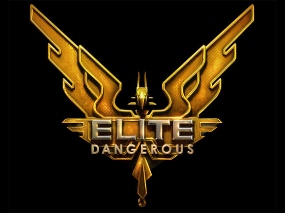 Elite.jpg