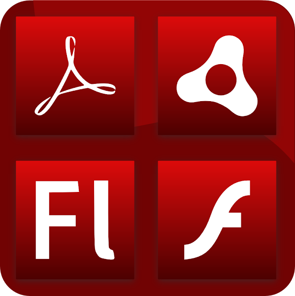 Adobe Flash Player 18 0 0 232