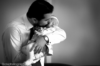 fotograf botez fotograf botez