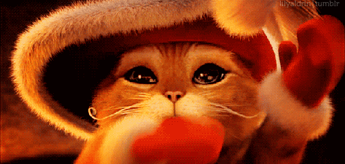tumblr_murdk5tdNl1siru2to5_r1_500.gif