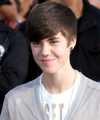 Men Women Hairstyles Short Hair Styles Justin Bieber