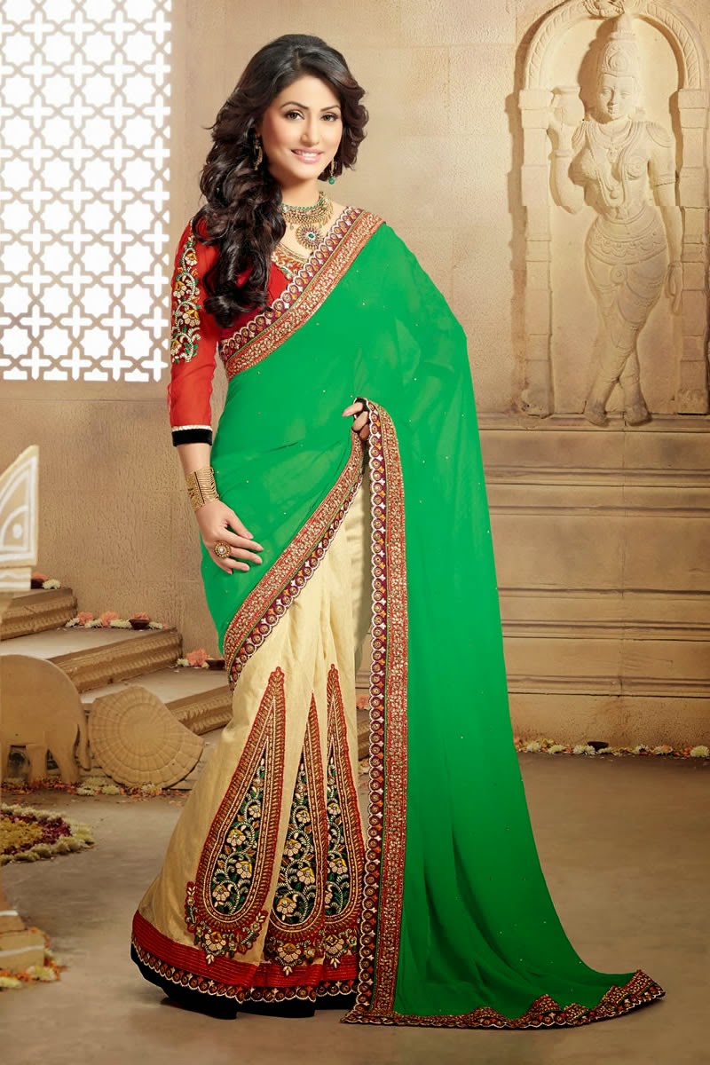 Hina Khan Wallpapers Free Download Hina Khan Wallpapers Free Download
