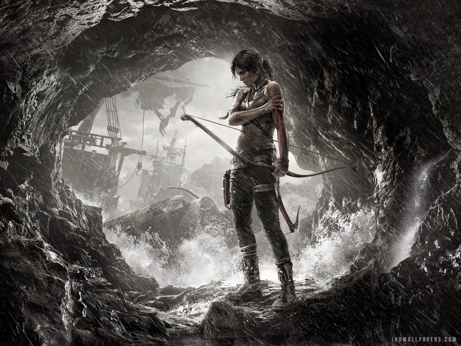 free download tomb raider 2015 free download tomb raider 2015