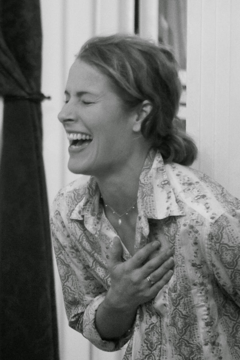 Adam Szymkowicz I Interview Playwrights Part 735 Barbara Hammond