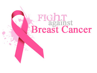treatment options for breast cancer