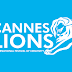 Los 24 Leones para México de Cannes Lions 2014