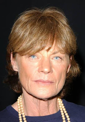 Photo Gallery Actress: Meg Foster photo pic