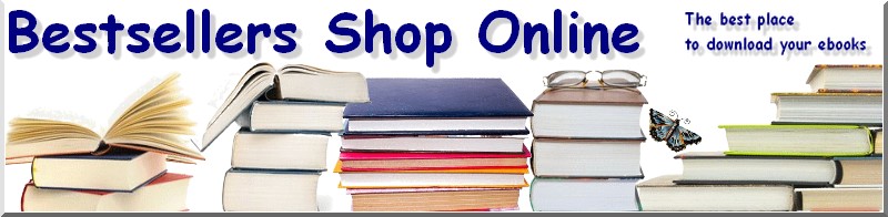 Bestsellers Shop Online