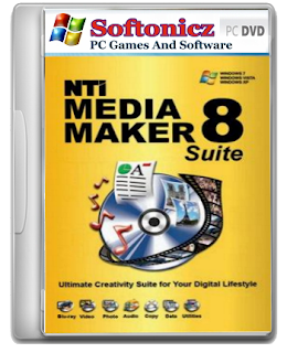 Nti maker 9 crack nti maker 9 crack