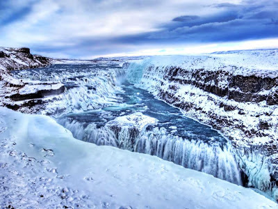  Images From Iceland, Images of Iceland, Iceland Images, Iceland