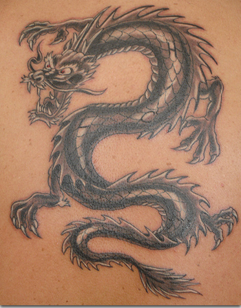 http://1.bp.blogspot.com/-ErwjNdkRAXE/ToIQzcT7F3I/AAAAAAAAAV0/0wEUvgLCp9Q/s1600/Latest-Dragon-Tattoo-Designs-2011.png