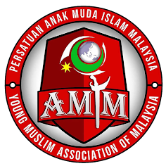 PERSATUAN ANAK MUDA ISLAM MALAYSIA (AMIM)