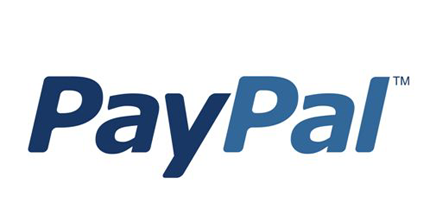 New High-Profile Hack: PayPal UK Twitter Account was hacked Tuesday